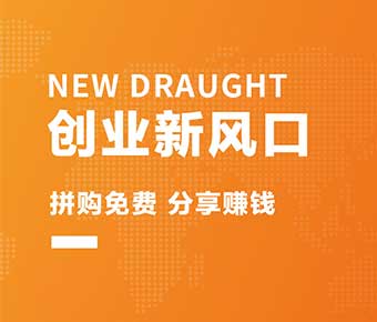 蜂團拼購_蜂團拼購社交電商_蜂團拼購系統(tǒng)開發(fā)