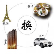 易貨出庫系統(tǒng)開發(fā)_易貨入庫系統(tǒng)開發(fā)_易貨app開發(fā)