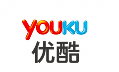 開發(fā)一個類似優(yōu)酷視頻app需要多少錢？