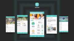 金華app開發(fā)公司：寵物服務預約app開發(fā)概述