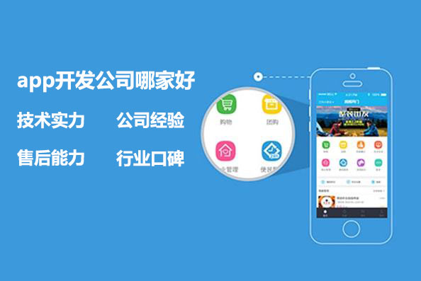 app開發(fā)公司哪家好.jpg