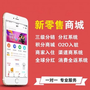 新零售<a href='http://www.timmysmusic.cn/app/dsAPP/' target='_blank'><u>電商app</u></a>開發(fā).jpg