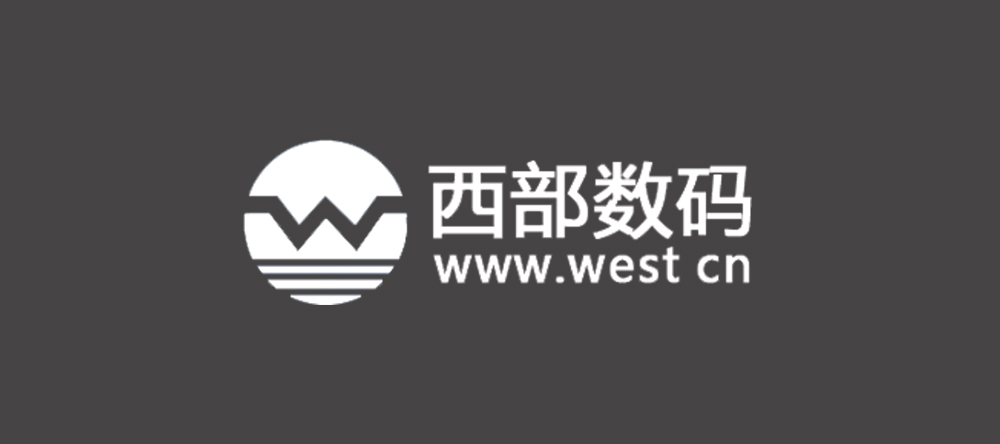 萬(wàn)網(wǎng)