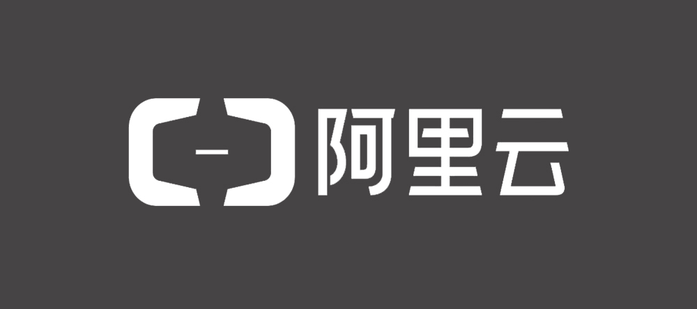 西部數(shù)碼
