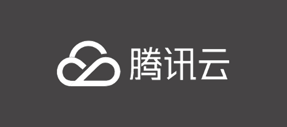宇通客車(chē)