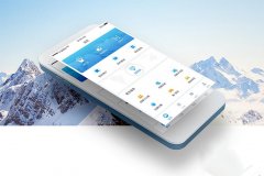 支付類APP的優(yōu)勢在哪里？支付類APP的開發(fā)