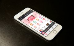 B2B2C多用戶商城系統(tǒng)開發(fā)功能有哪些？