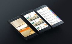 深圳建材批發(fā)APP開發(fā)后可以給建材行業(yè)帶來哪些生機(jī)？