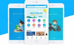 廣州在線教育直播系統(tǒng)開發(fā)：為學(xué)生創(chuàng)建在線學(xué)習(xí)平臺(tái)