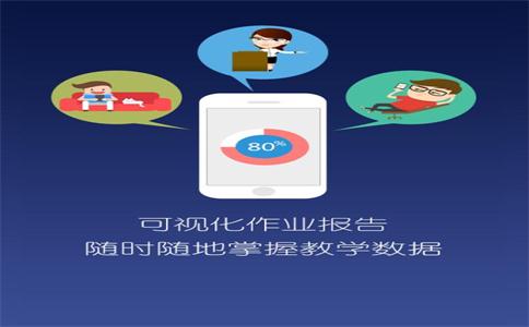 <a href='http://www.timmysmusic.cn/app/jyapp' target='_blank'><u>教育app開(kāi)發(fā)</u></a>