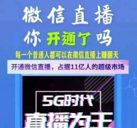 仿特抱抱微信電商直播平臺開發(fā)需要多少錢？詳細功能展示
