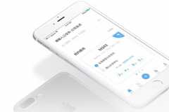 深圳城市出行app開發(fā)為城市用戶提供一站式出行