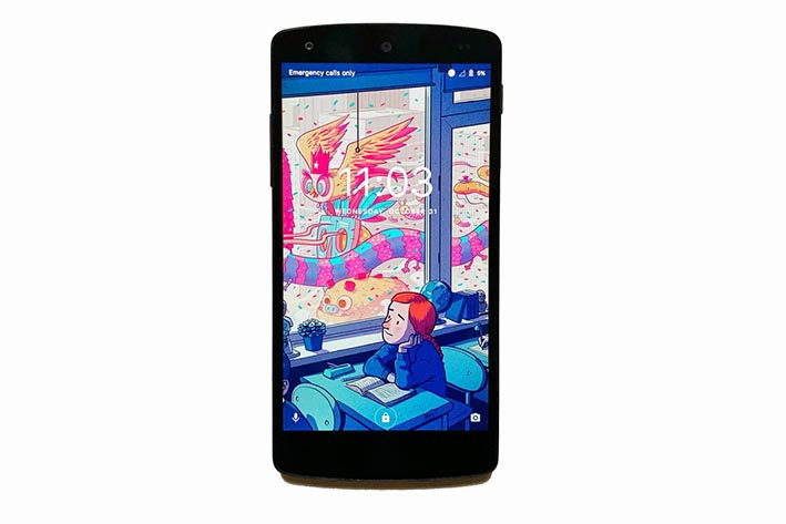 高校跑腿APP開(kāi)發(fā)能解決用戶(hù)什么問(wèn)題