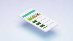 海寧app開發(fā)公司：農(nóng)作物栽培app開發(fā)功能有哪些？
