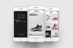 鞋子商城app開發(fā)需要具備哪些功能？