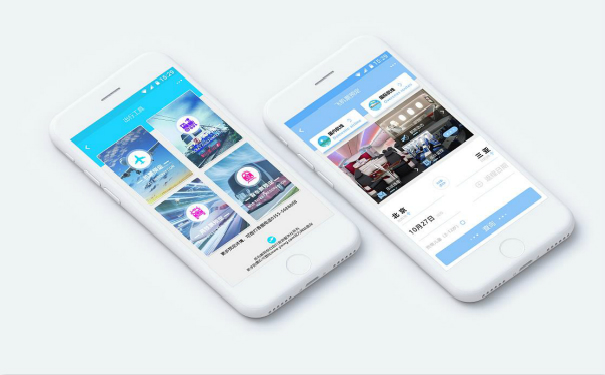 開發(fā)一款旅游資訊APP,廣州APP開發(fā)