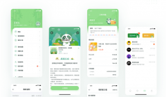 教育培訓(xùn)app開發(fā)未來發(fā)展趨勢(shì)如何？