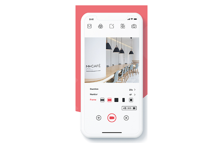 類似剪映APP開發(fā)具有什么市場