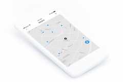 汽車維修app開發(fā)產(chǎn)品報價是多少？