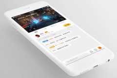 直播帶貨app開(kāi)發(fā)成品系統(tǒng)報(bào)價(jià)是多少？