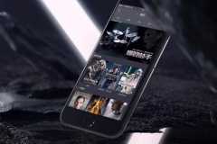 線上視頻觀看APP軟件開發(fā)注意事項