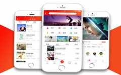 手機K歌App開發(fā)有哪些發(fā)展市場？
