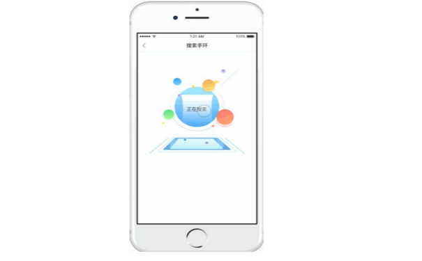 開發(fā)同享充電寶APP小程序,廣州APP開發(fā)