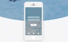 同城物流APP開發(fā)為何市場熱度這么高？