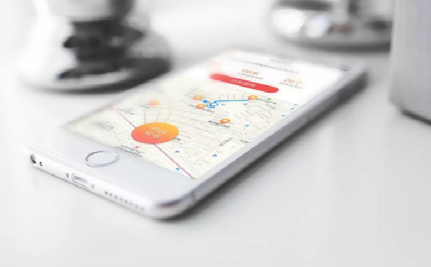 同享兒童推車APP開發(fā),廣州APP開發(fā)
