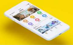 寵物電商APP開(kāi)發(fā)有什么發(fā)展市場(chǎng)？