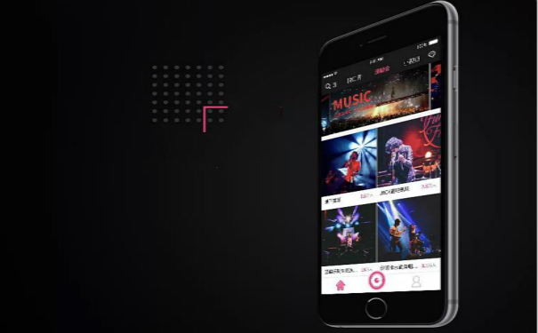 手機直播APP開發(fā),廣州APP開發(fā)