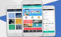 汽車租賃APP開發(fā)有怎樣的發(fā)展市場？