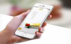 特產(chǎn)電商APP開發(fā)有哪些功能？