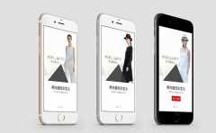服裝租賃App開發(fā)優(yōu)勢是什么？