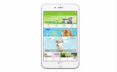 寵物電商APP開(kāi)發(fā)有怎樣的發(fā)展市場(chǎng)？