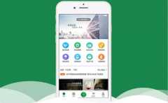 智慧社區(qū)APP開發(fā)有哪些價值？