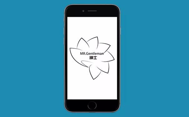 鮮花配送APP使用主要有哪些注意事項？