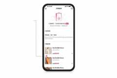 鮮花訂購APP開發(fā)還有發(fā)展市場嗎？
