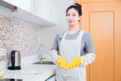 家政服務(wù)APP開發(fā)功能需求有哪些？報價是多少？
