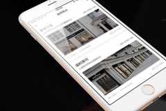 電商APP開發(fā)功能流程步驟簡介