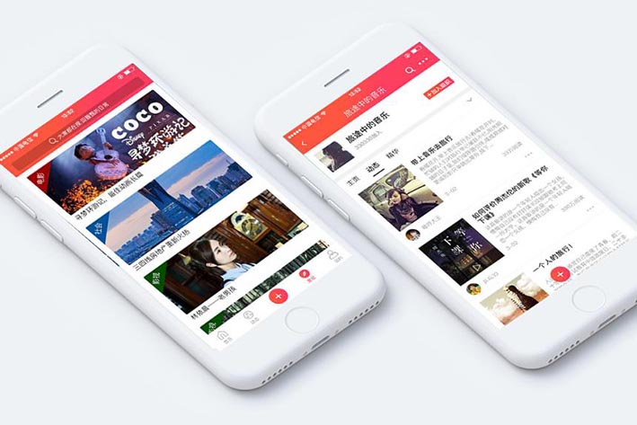 日常生活游戲娛樂APP開發(fā)軟件具備什么意義