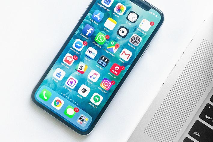 寵物電商APP開發(fā)需要具備什么